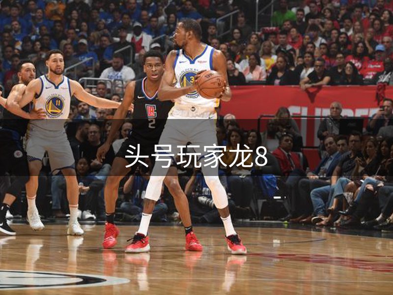 网站介绍